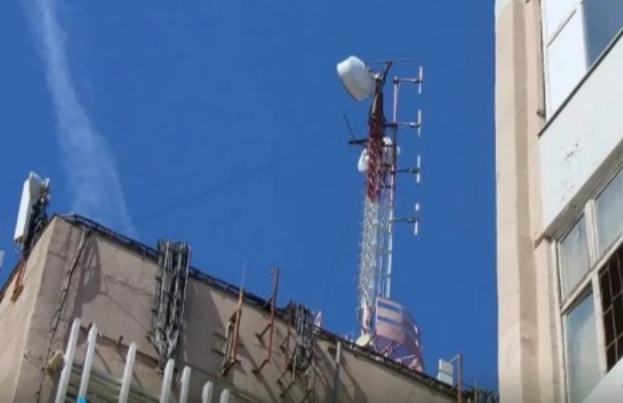 Послезавтра в Астраханской области проверят электросирены