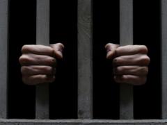 ХОРОШО СИДИМ. Россия на втором месте по количеству  «тюремного» населения в мире.