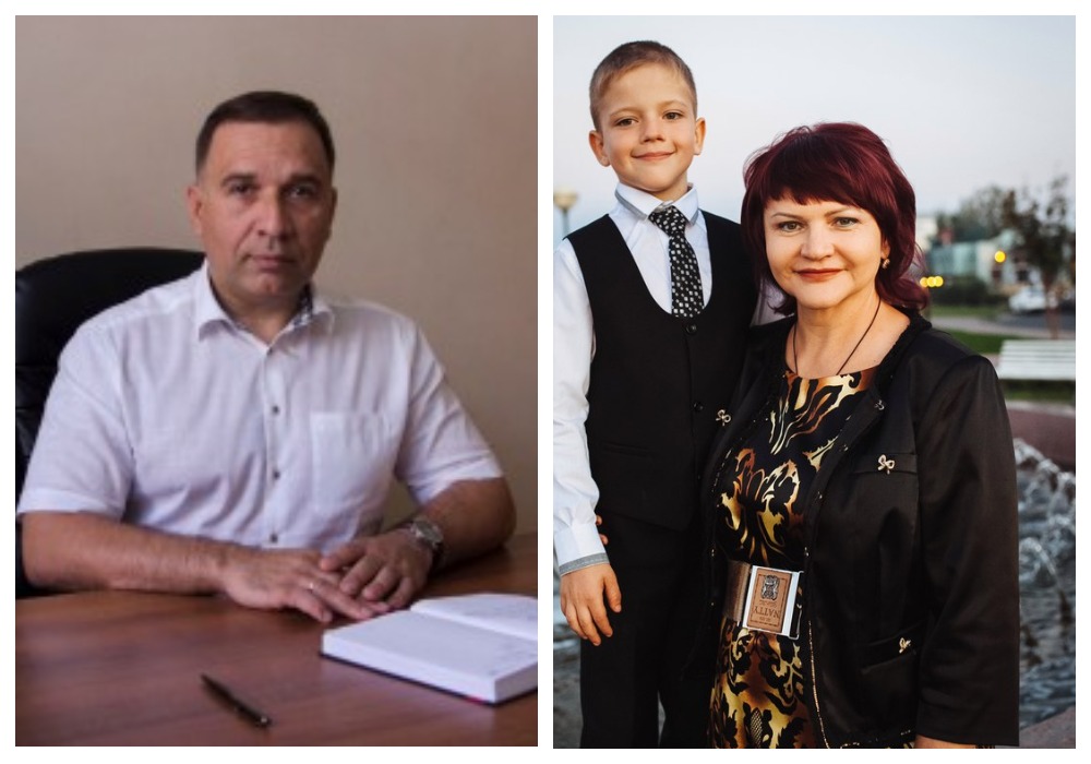 У кандидатов в сити-менеджеры Астрахани осталось всего два дня на подачу заявки