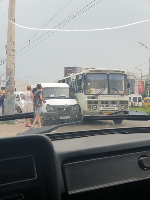 Автобус ласково. Нежно во автобусы. Авария Москва Астрахань автобус фото. 19с Астрахань автобус сентябрь-ноябрь фото.