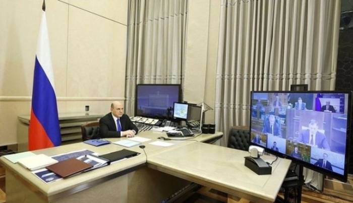 На строительство дороги в Началово выделят 187,3 млн рублей