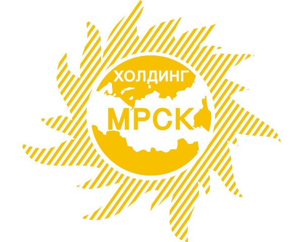 Деятельность ОАО «МРСК Юга» в 2013 году получила высокую оценку губернатора Астраханской области