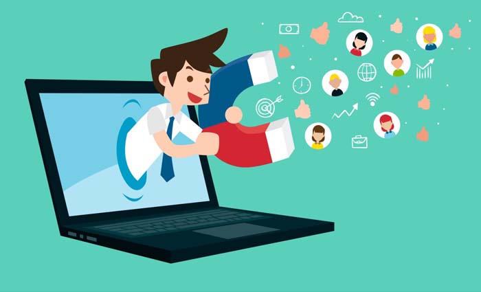 Кто-то теряет, кто-то находит: рейтинг астраханских сайтов за июнь-2021 