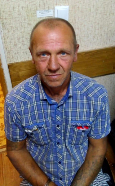 Полиция Астрахани устанавливает круг пострадавших от иностранца