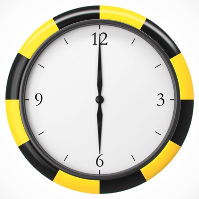 Билайн предупреждает астраханских абонентов: возможны проблемы со связью