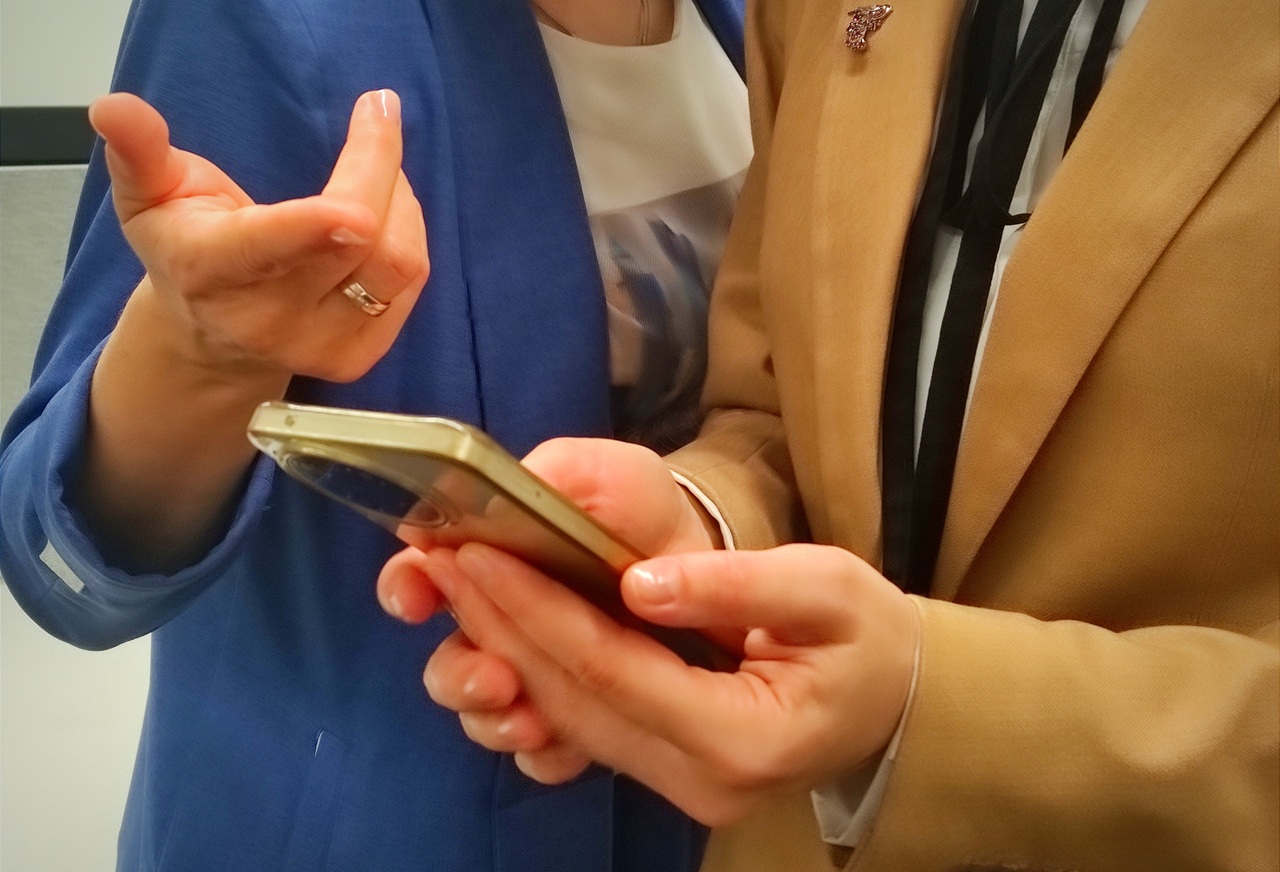 В Астраханской области интерес к книгам братьев Стругацких вырос в два раза