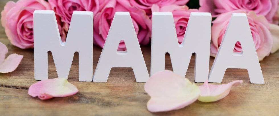 В Астрахани пройдет фестиваль для предприимчивых мамочек