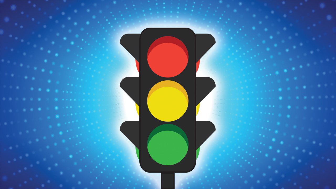 Астраханцы просят поставить светофор на перекрестке улиц 2-я Соликамская и Новороссийская