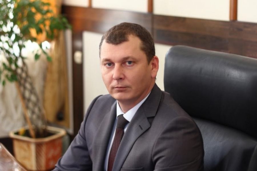 Политический заказ? Экс-замглавы администрации Астрахани Виктор Корженко не признает свою вину в гибели подростка