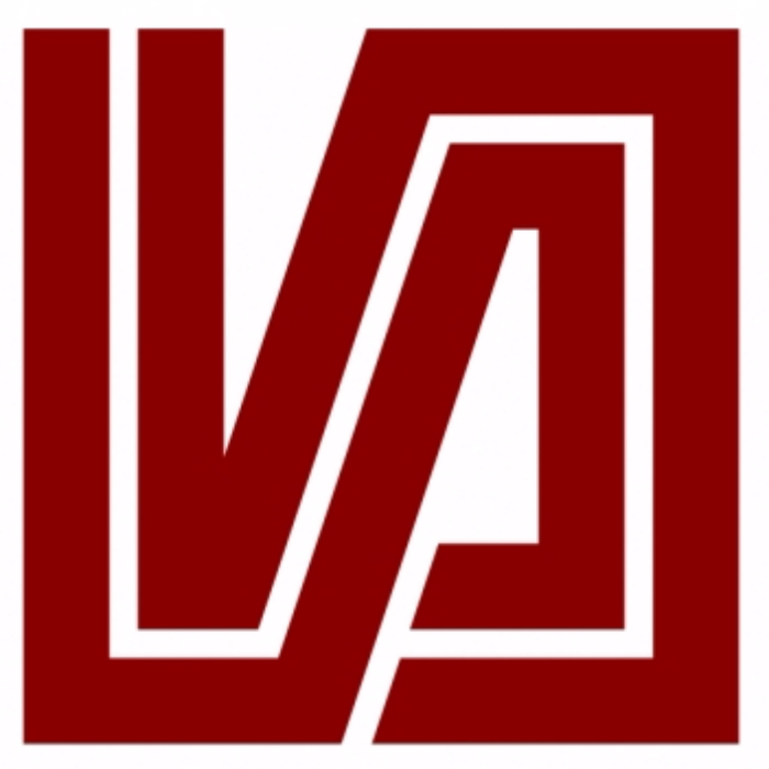 Что может быть лучше новоселья?