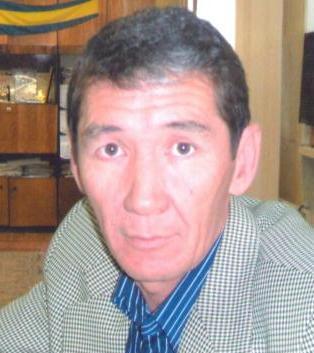 Пропавший астраханец найден мертвым