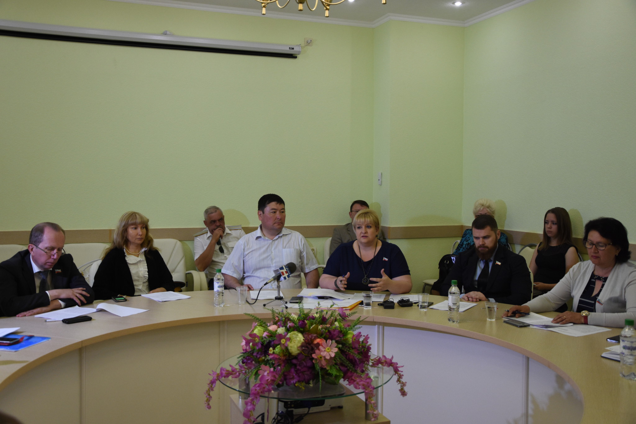 На отдых детей в школьных лагерях Астрахани потратят 12 миллионов