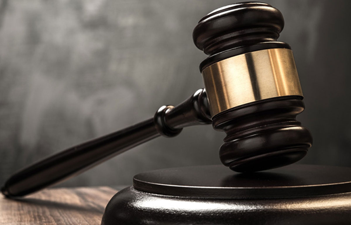 Глава астраханского сельсовета предстанет перед судом