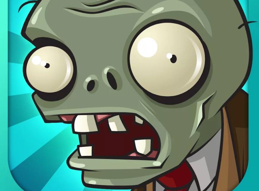 Число зараженных в Астраханской области перевалило 500