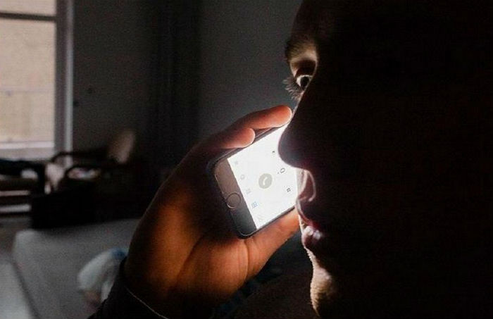 В Астрахани появился новый еще более изощренный вид мошенничества