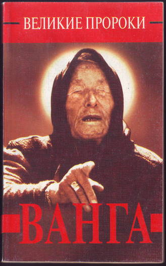 Дела на неделю: Плещеева-сити, министерские портфели, сабантуй и съезд «ЕР»