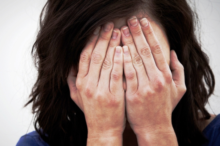 Астраханку ждет суд за причиненную по неосторожности смерть сыну