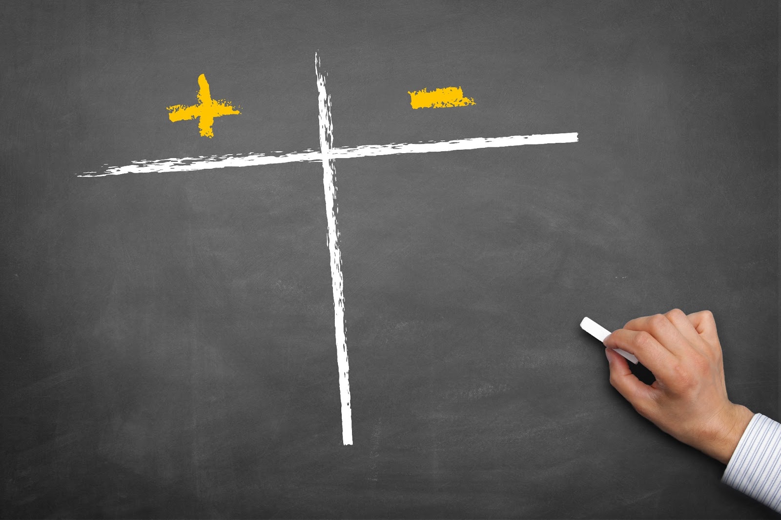 Астраханская область: плюс-минус 0,1. Рейтинг «Петербургской политики»