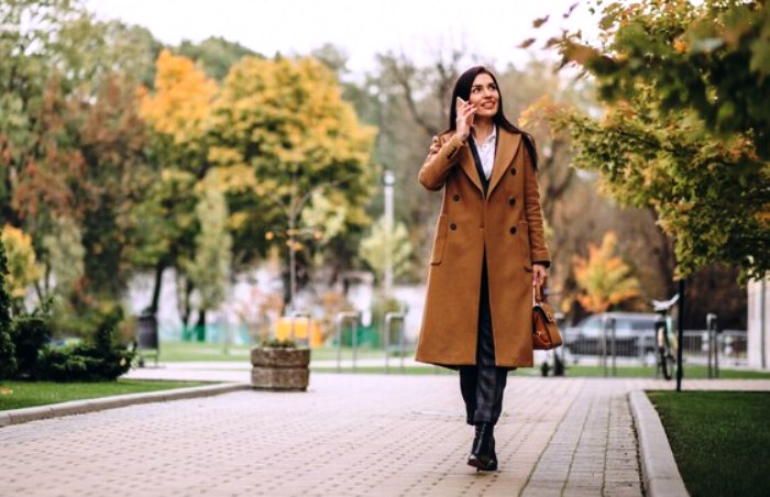 Завтра в Астраханской области дождь ожидается только ночью, а днем воздух вновь прогреется до +12°