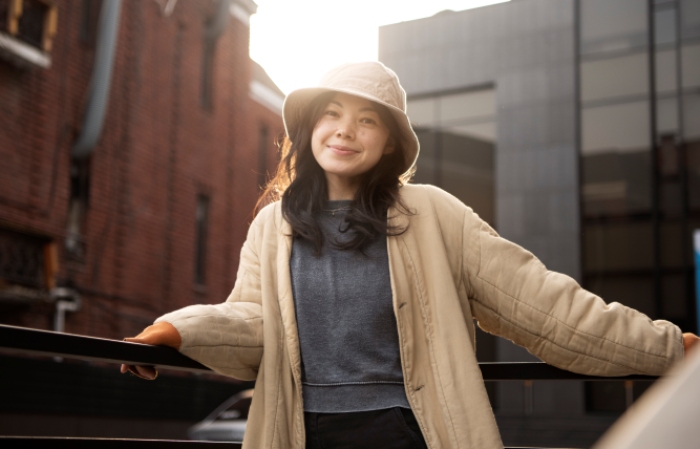 Завтра в Астраханской области несколько похолодает, а ночью - даже ниже нуля