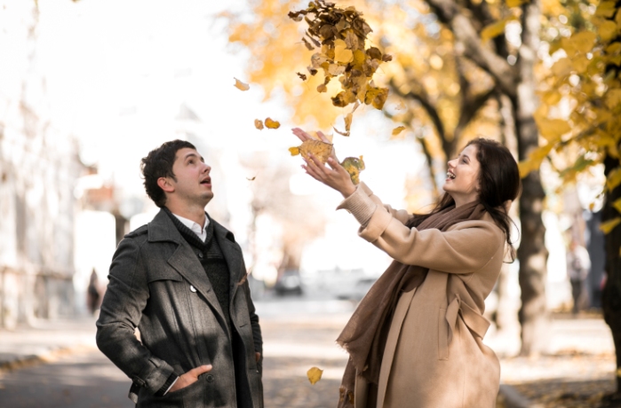 Завтра в Астраханской области тепло вновь отступит за 20-градусный рубеж