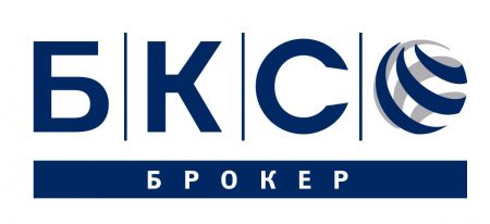 Летний Tax Free