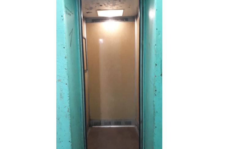 Уволен руководитель астраханского фонда капремонта