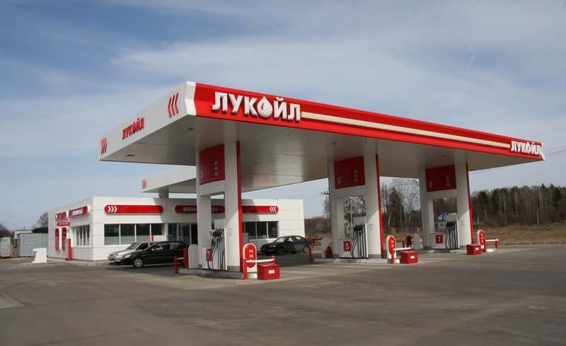 92-й бензин в Астрахани рекордно подорожал