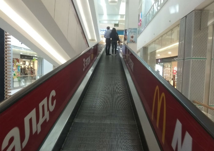 Какие послабления ждут астраханцев на втором этапе снятия ограничений