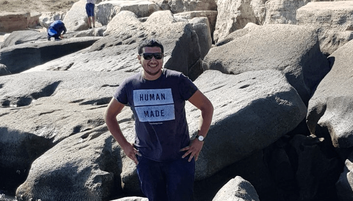 Астраханский маршрутчик, который искал жену за 22 рубля, стал популярным среди дам