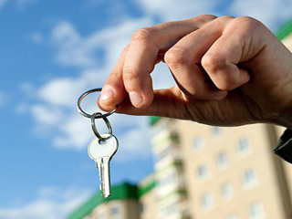 Руководитель строительной фирмы обманула на 4,5 миллиона участника долевого строительства 