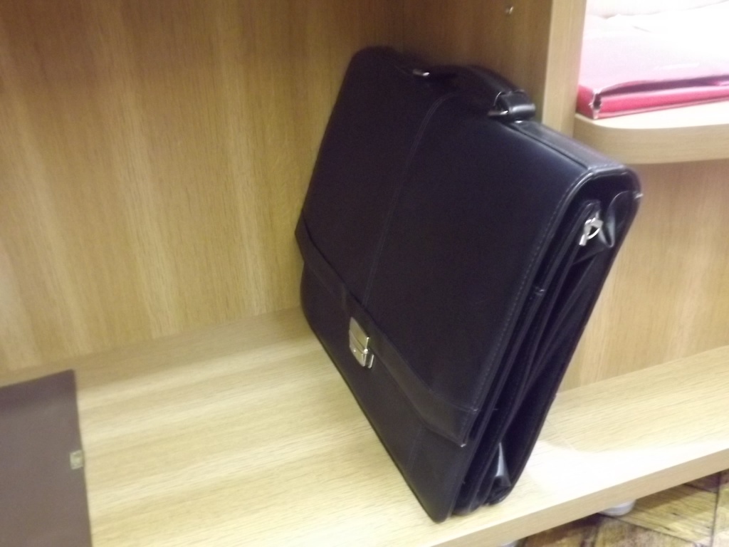 Завтра Дума Астраханской области утвердит нового председателя правительства