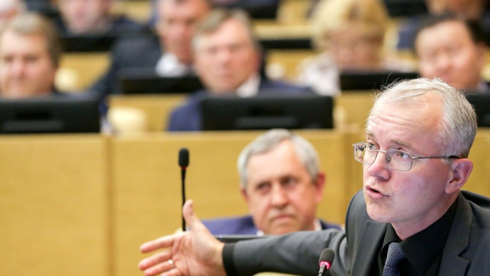 Рассмотрение кандидатуры председателя правительства рф. Медведев Олег Васильевич. Член комитета Госдумы по труду Олег Шеин. Олег Васильевич Медведев Москва.