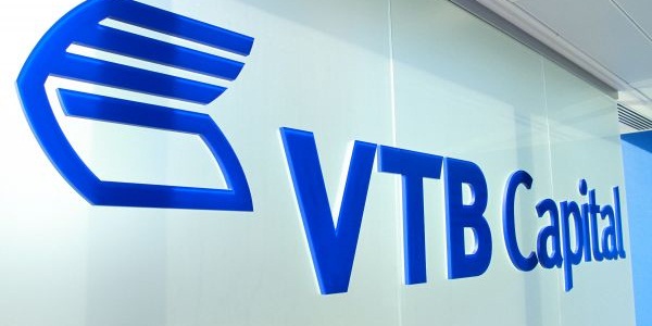 ВТБ Капитал успешно закрыл сделку по продаже жилищных облигаций с ипотечным покрытием ООО «ИА «Фабрика ИЦБ» объемом 18 млрд. руб. на вторичном рынке