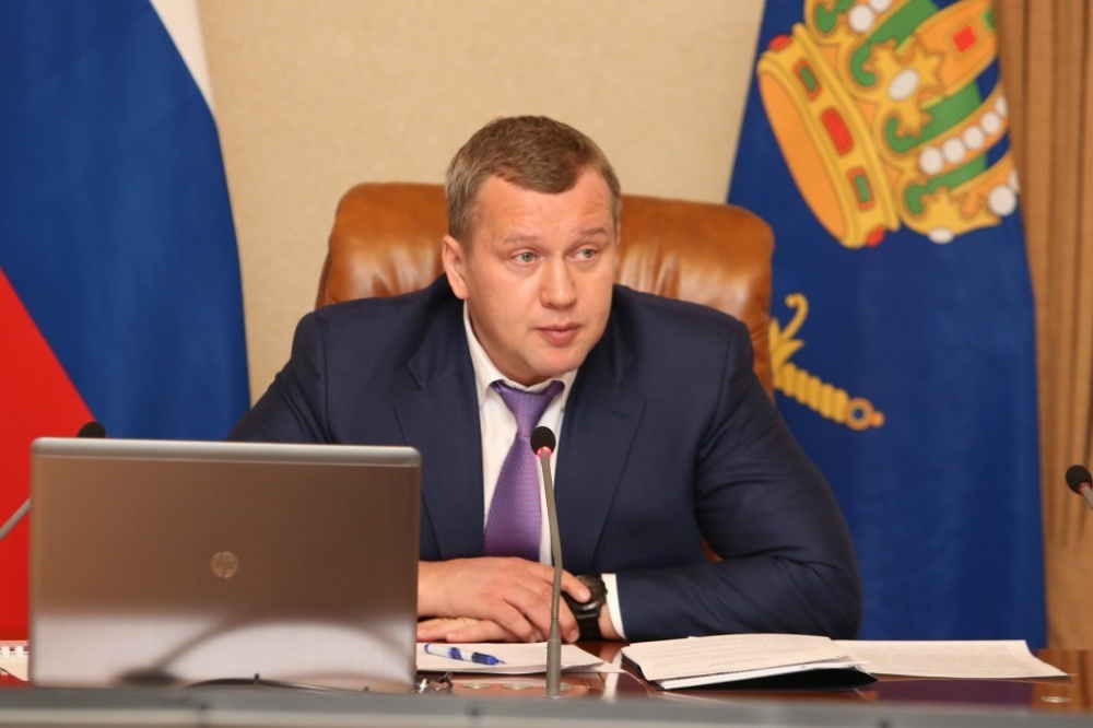 Сергей Морозов разбогател на два миллиона у. е. 