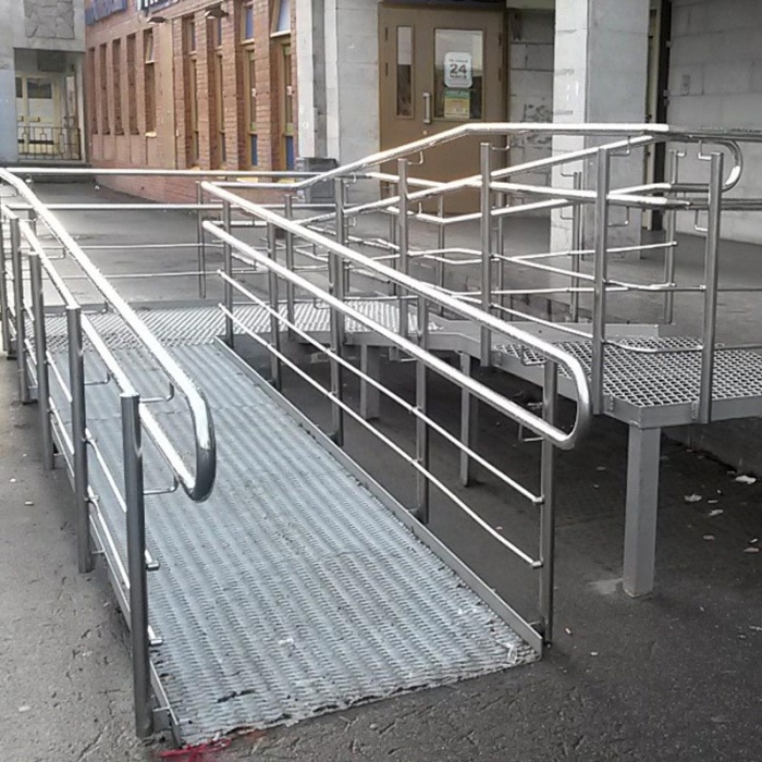 Прокуратура нашла серьезные нарушения в работе астраханской больницы