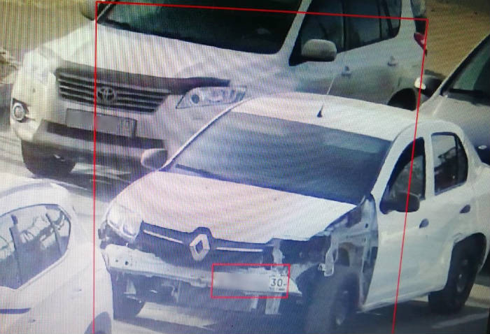 Астраханскому Вину Дизелю грозит лишение прав