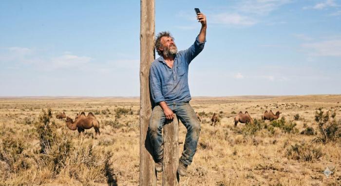 Цифровые робинзоны: Власти признали 13 астраханских населенных пунктов зоной тотальной цифровой изоляции