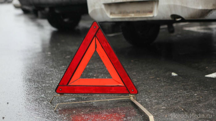 На Академика Королева в Астрахани насмерть сбили мужчину