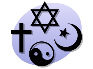 В астраханских школах и ВУЗах запретят религиозную атрибутику 