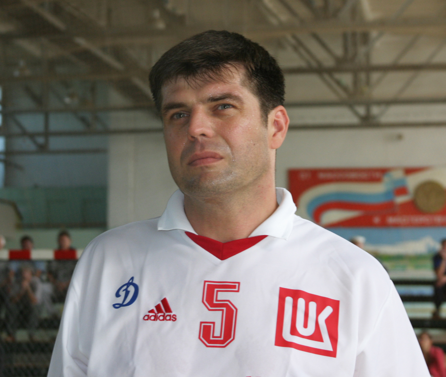 Звезда вознеслась на небо…