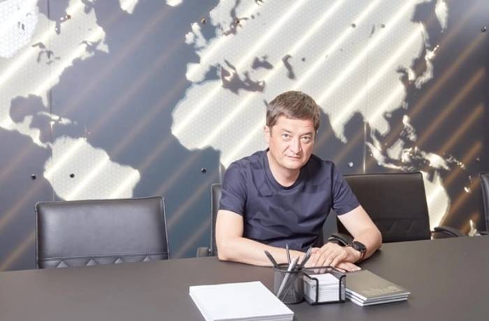 «Единая Россия» предложила новые меры поддержки людей при социальной газификации