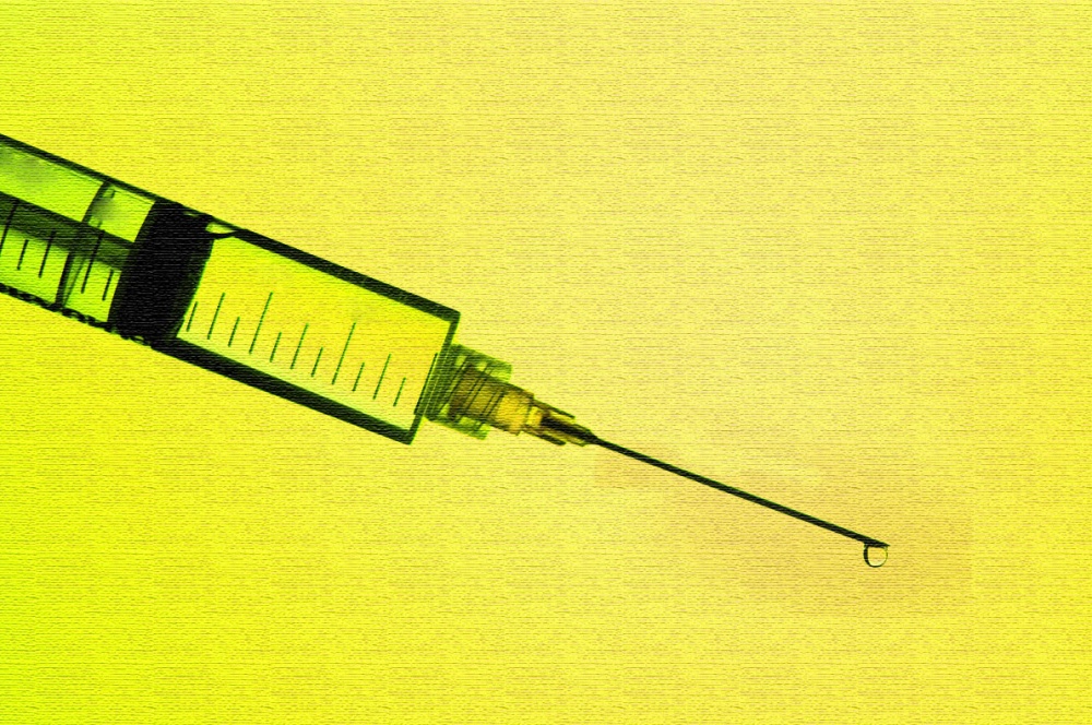 Препарат ТауроЛок, необходимый больным, включат в бесплатный список Минздрава