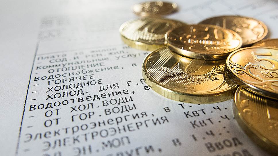 Из прибыльного в убыточный: как разоряются астраханские МУПы