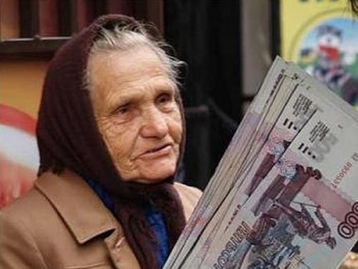 В Астрахани обманывают пенсионеров липовые установщики пластиковых окон