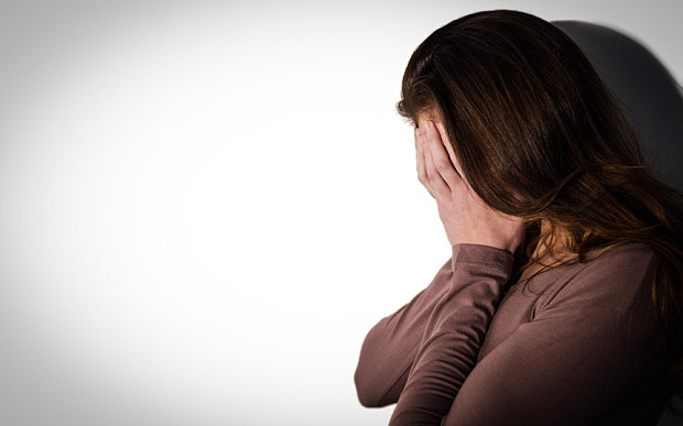 Астраханка, мечтавшая выйти замуж, залезла в долги ради американца