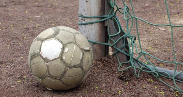 Осуждена директор астраханской школы, в которой футбольные ворота упали на ребенка