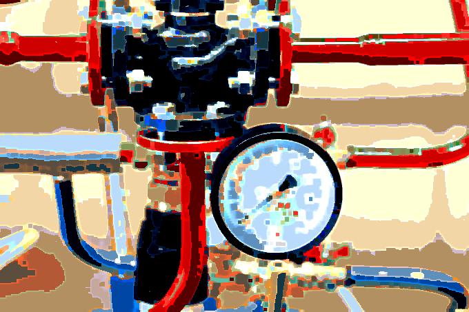 Общедомовый прибор учёта – необходимость или обязанность?