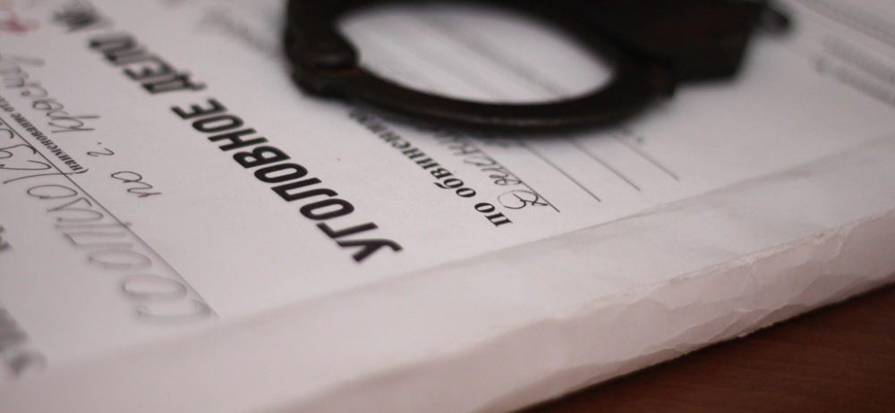 Подвыпивший астраханец ограбил офис турфирмы