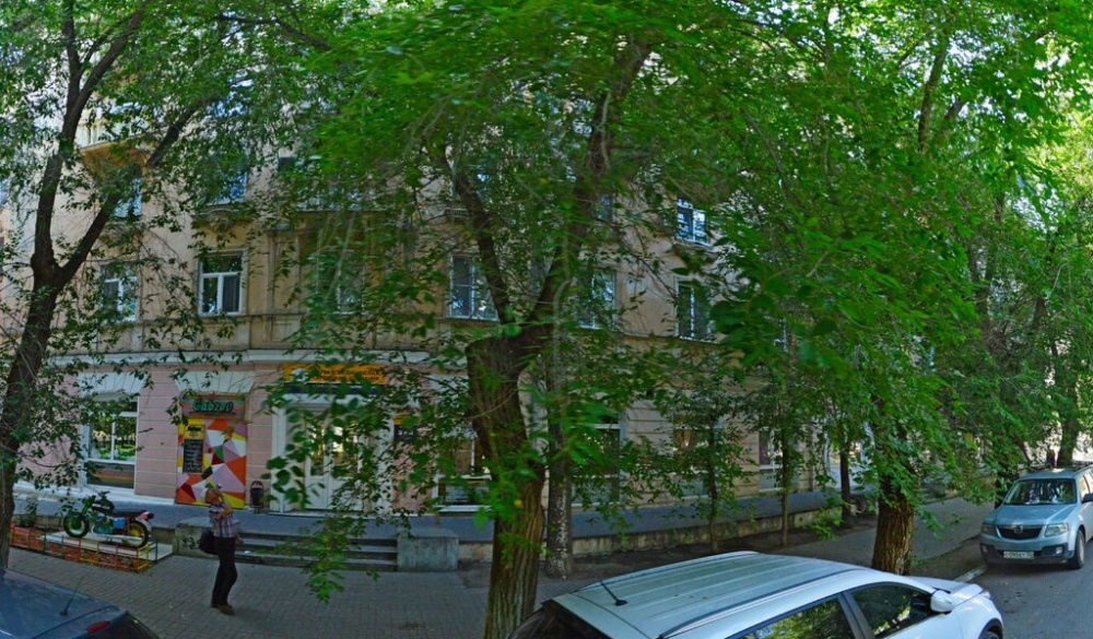 В Астрахани директор Первой медицинской сервисной компании готовится к суду из-за своего безразличия